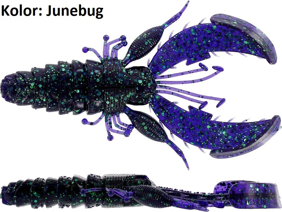 przyneta-crecraw-creaturebait-8-5cm-westin