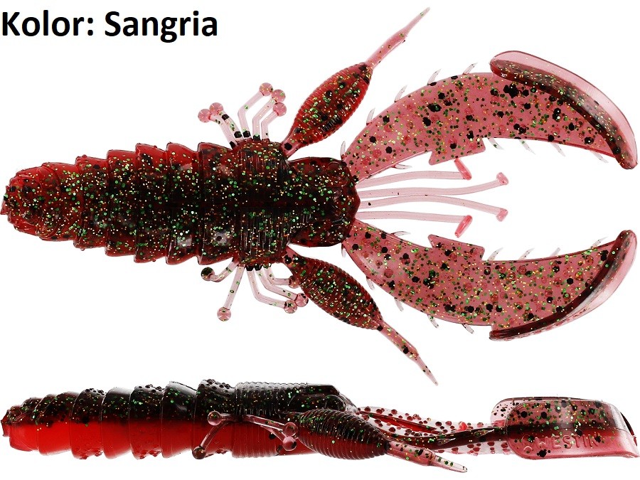 przyneta-crecraw-creaturebait-8-5cm-westin przyneta-crecraw-creaturebait-8-5cm-westin