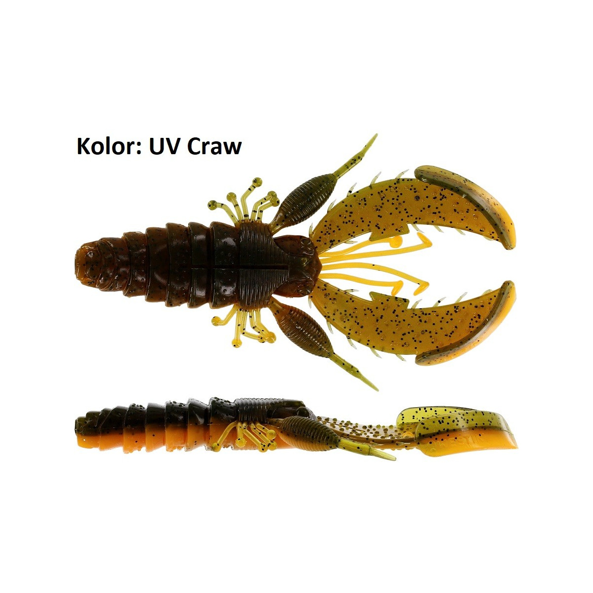 przyneta-crecraw-creaturebait-8-5cm-westin przyneta-crecraw-creaturebait-8-5cm-westin
