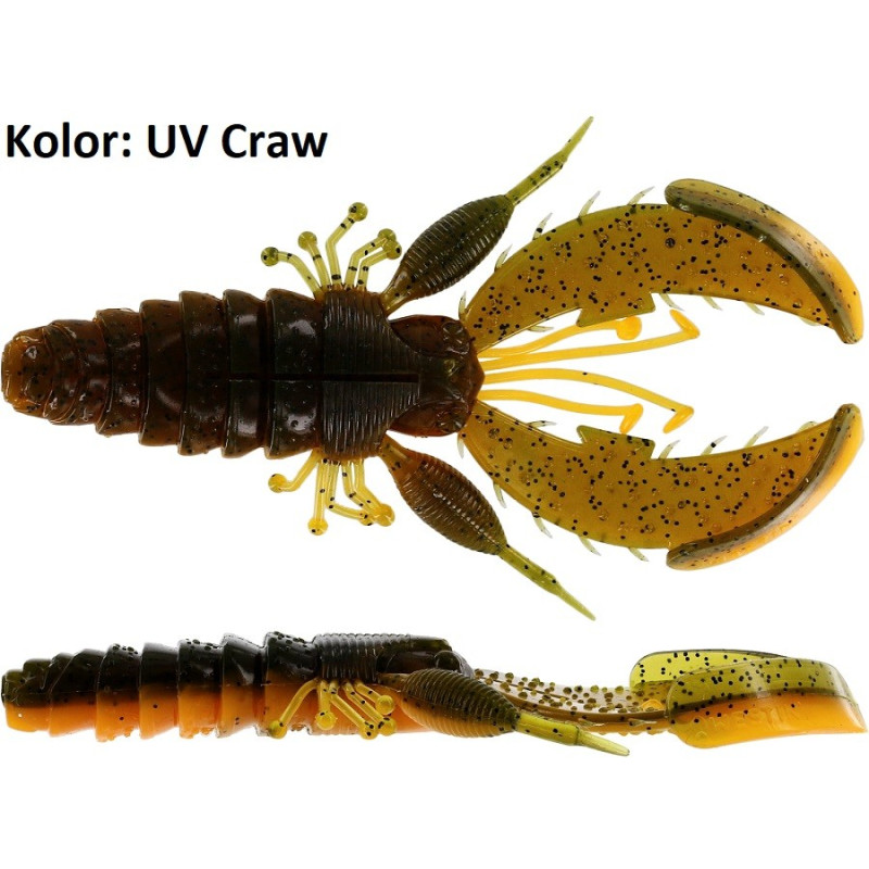 przyneta-crecraw-creaturebait-8-5cm-westin