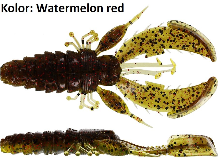 przyneta-crecraw-creaturebait-8-5cm-westin
