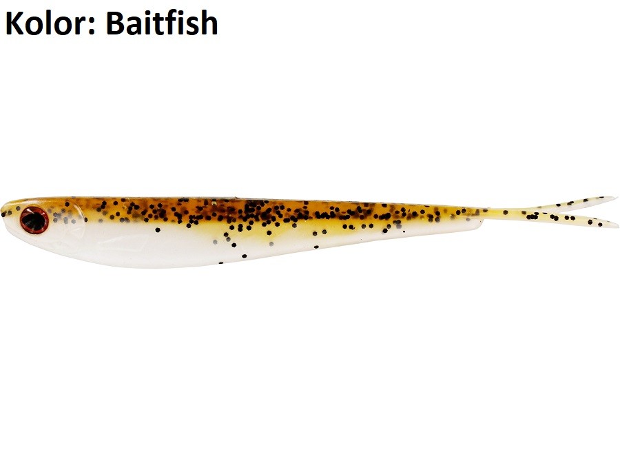 przyneta-twinteez-v2-v-tail-14-5-cm-westin przyneta-twinteez-v2-v-tail-14-5-cm-westin