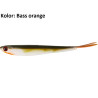 przyneta-twinteez-v2-v-tail-14-5-cm-westin