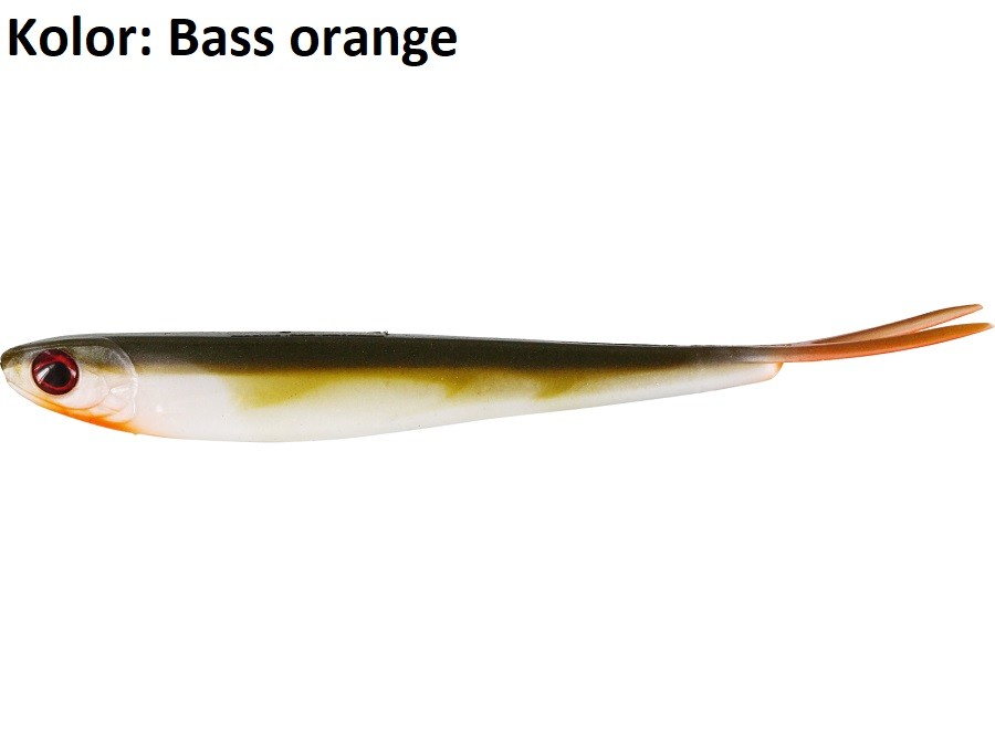 przyneta-twinteez-v2-v-tail-14-5-cm-westin przyneta-twinteez-v2-v-tail-14-5-cm-westin