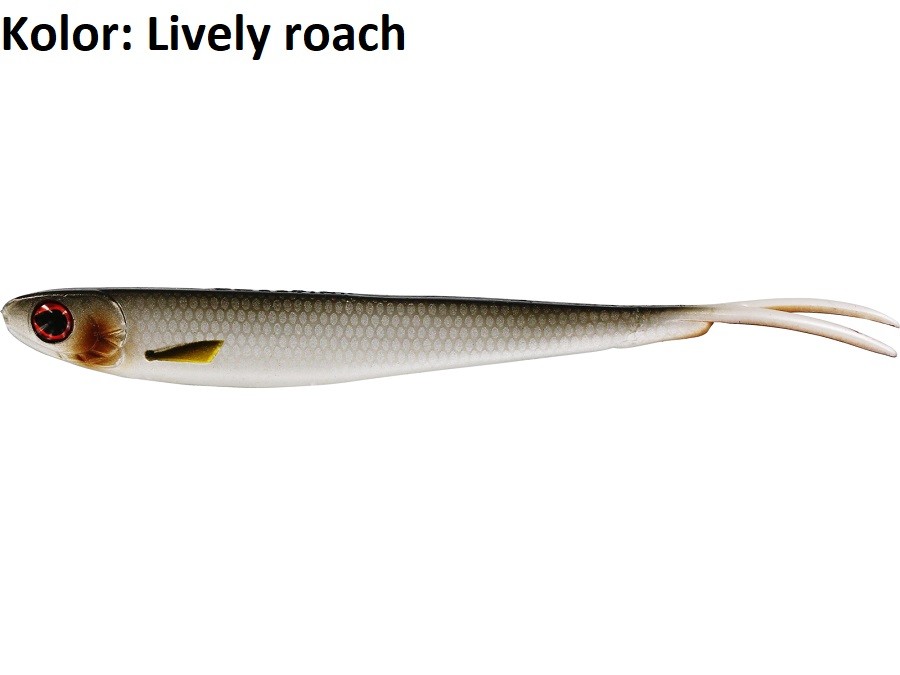 przyneta-twinteez-v2-v-tail-14-5-cm-westin przyneta-twinteez-v2-v-tail-14-5-cm-westin