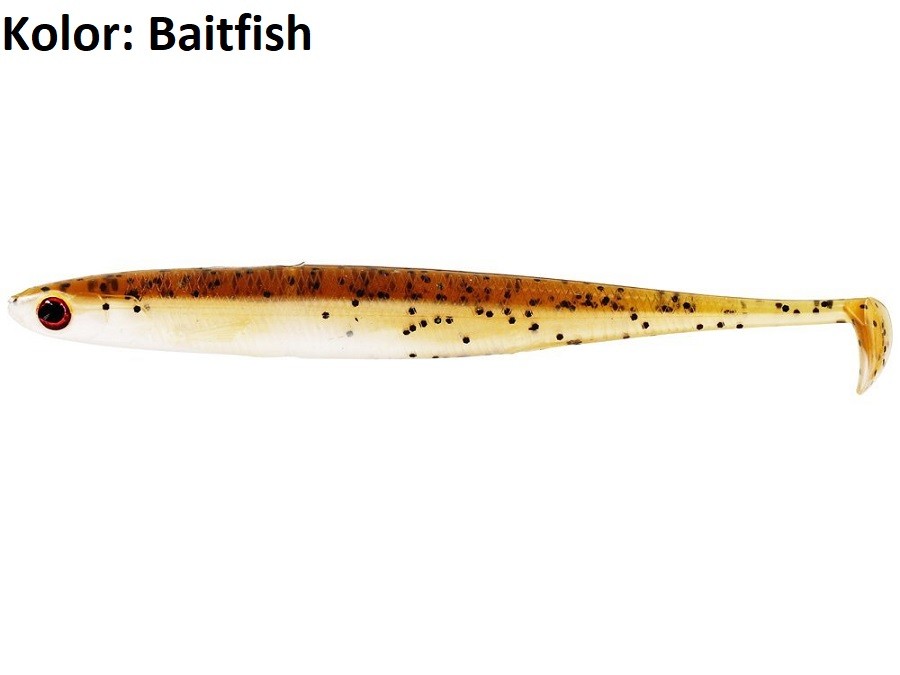 przyneta-kickteez-shadtail-15cm-westin przyneta-kickteez-shadtail-15cm-westin