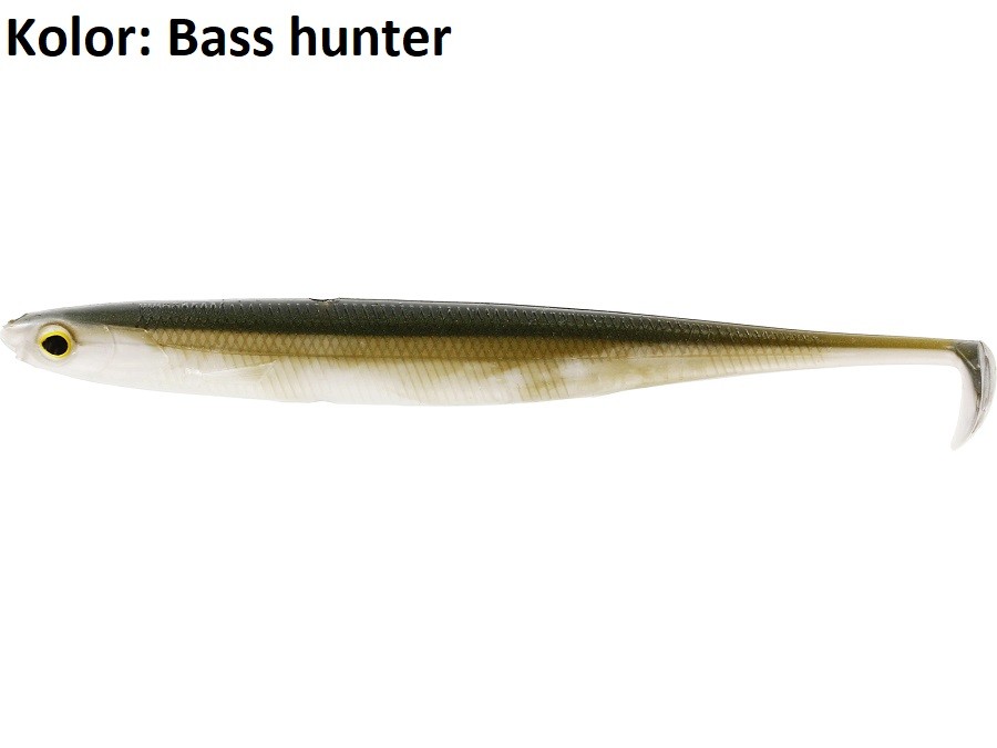 przyneta-kickteez-shadtail-15cm-westin przyneta-kickteez-shadtail-15cm-westin