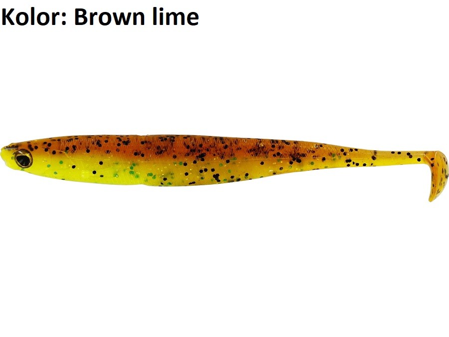 przyneta-kickteez-shadtail-15cm-westin przyneta-kickteez-shadtail-15cm-westin