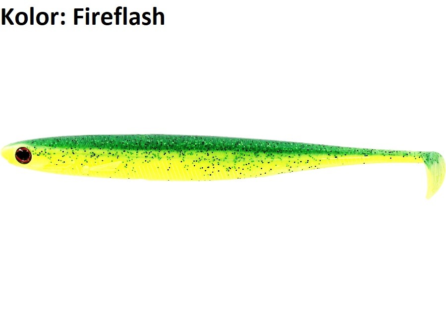 przyneta-kickteez-shadtail-15cm-westin przyneta-kickteez-shadtail-15cm-westin