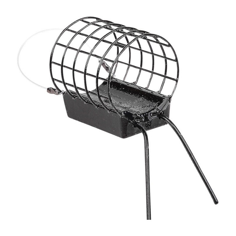 koszyk-zanetowy-cage-feeder-grip-cresta