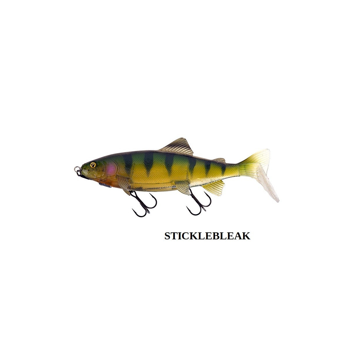 przyneta-realistic-replicant-shallow-trout-foxrage