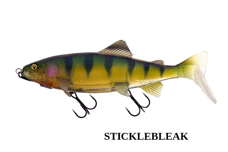 przyneta-realistic-replicant-shallow-trout-foxrage przyneta-realistic-replicant-shallow-trout-foxrage