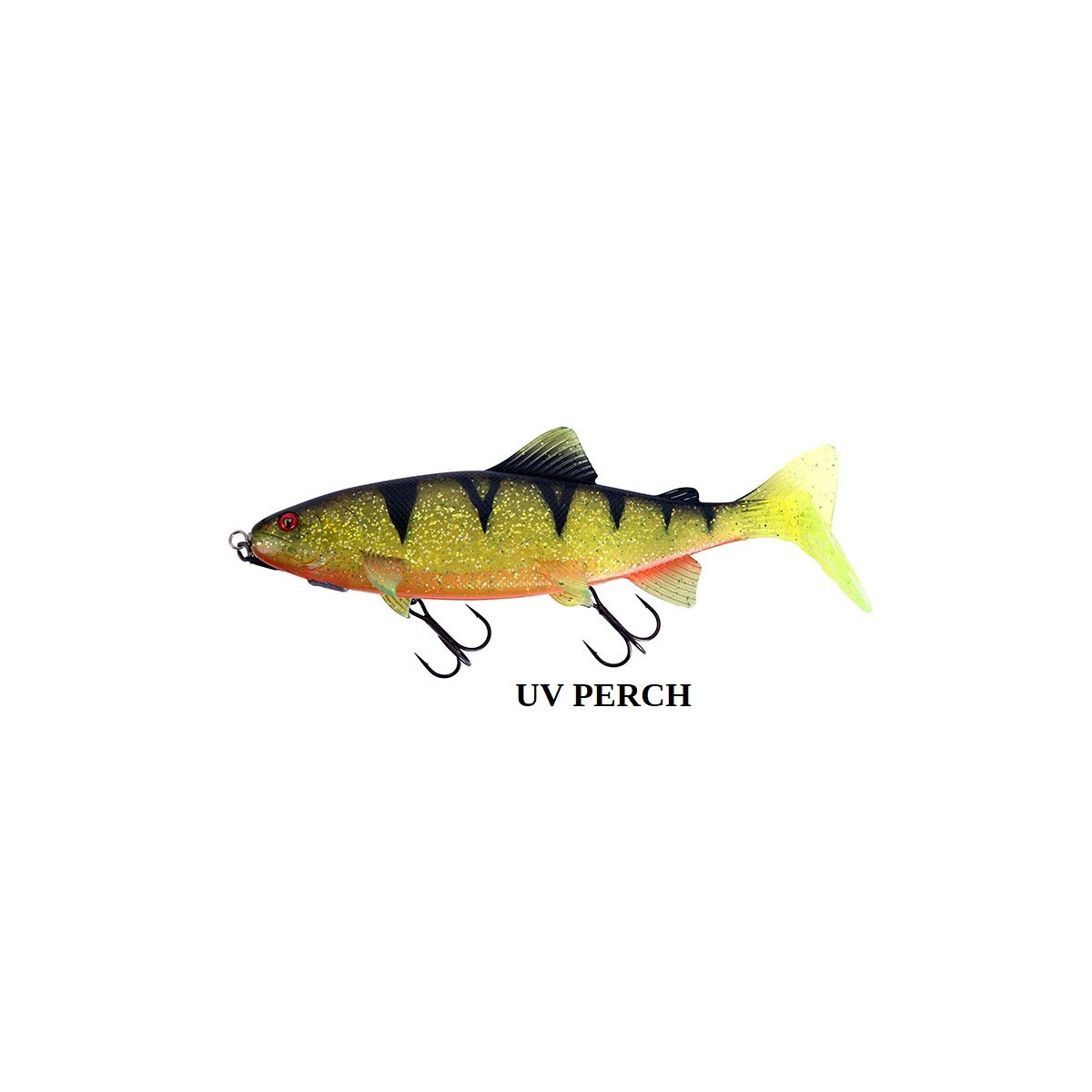 przyneta-realistic-replicant-shallow-trout-foxrage