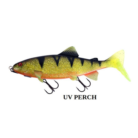 przyneta-realistic-replicant-shallow-trout-foxrage