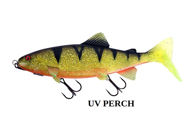 przyneta-realistic-replicant-shallow-trout-foxrage przyneta-realistic-replicant-shallow-trout-foxrage