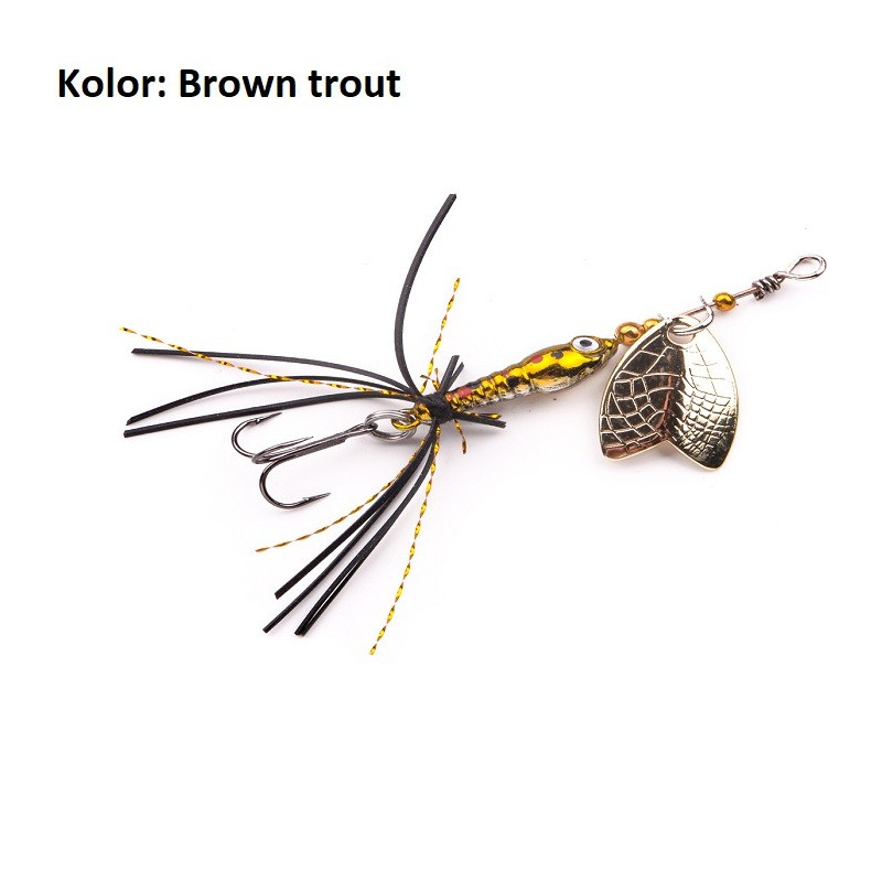 blystka-larva-mayfly-micro-spinner-z-kotwiczka-spro