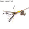 blystka-larva-mayfly-micro-spinner-z-kotwiczka-spro