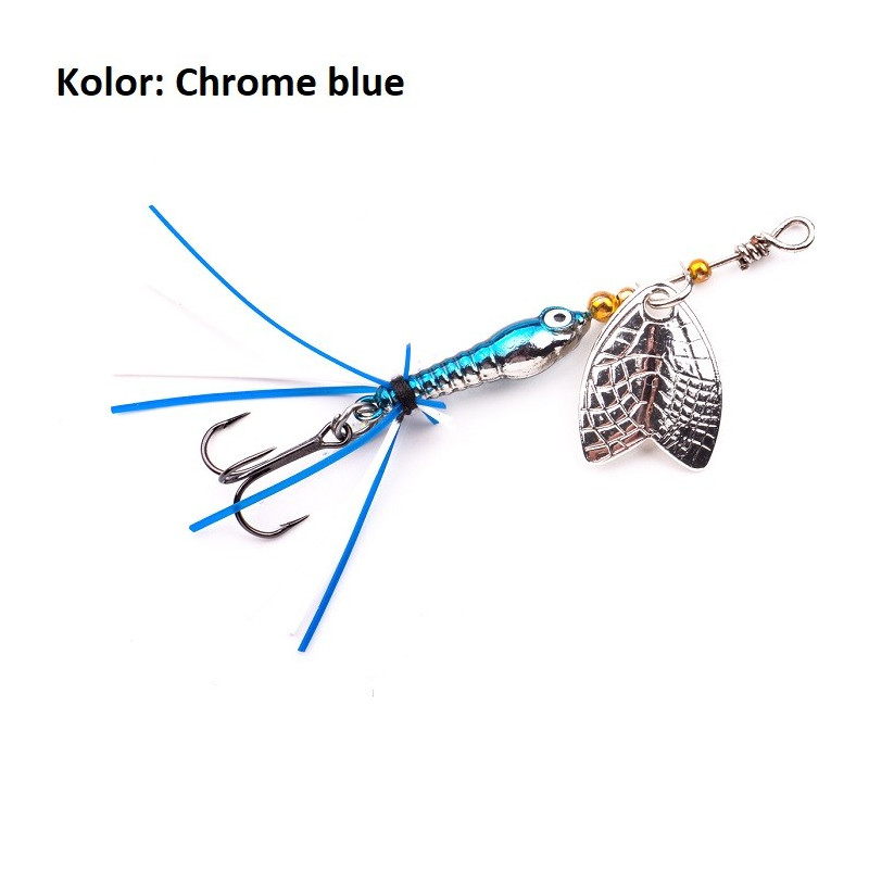 blystka-larva-mayfly-micro-spinner-z-kotwiczka-spro