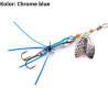 blystka-larva-mayfly-micro-spinner-z-kotwiczka-spro