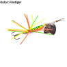 blystka-larva-mayfly-micro-spinner-z-kotwiczka-spro
