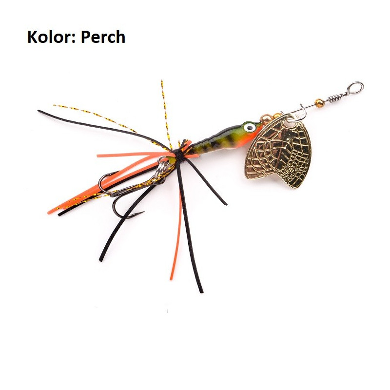 blystka-larva-mayfly-micro-spinner-z-kotwiczka-spro