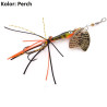 blystka-larva-mayfly-micro-spinner-z-kotwiczka-spro