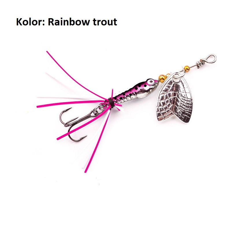 blystka-larva-mayfly-micro-spinner-z-kotwiczka-spro