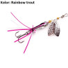 blystka-larva-mayfly-micro-spinner-z-kotwiczka-spro