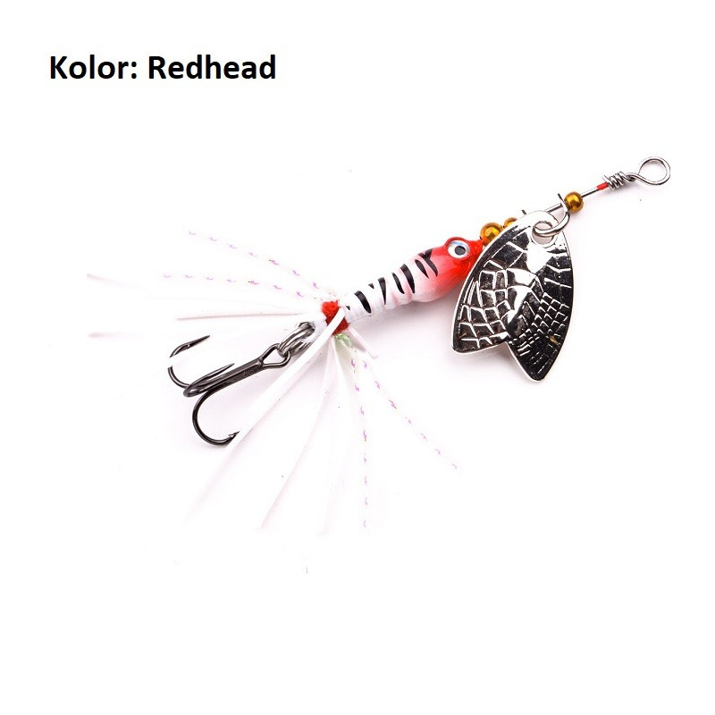 blystka-larva-mayfly-micro-spinner-z-kotwiczka-spro