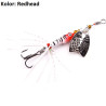 blystka-larva-mayfly-micro-spinner-z-kotwiczka-spro