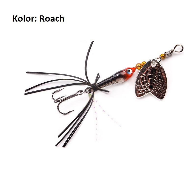 blystka-larva-mayfly-micro-spinner-z-kotwiczka-spro