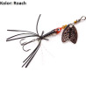 blystka-larva-mayfly-micro-spinner-z-kotwiczka-spro