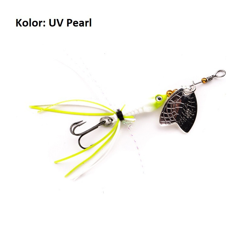 blystka-larva-mayfly-micro-spinner-z-kotwiczka-spro