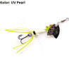 blystka-larva-mayfly-micro-spinner-z-kotwiczka-spro