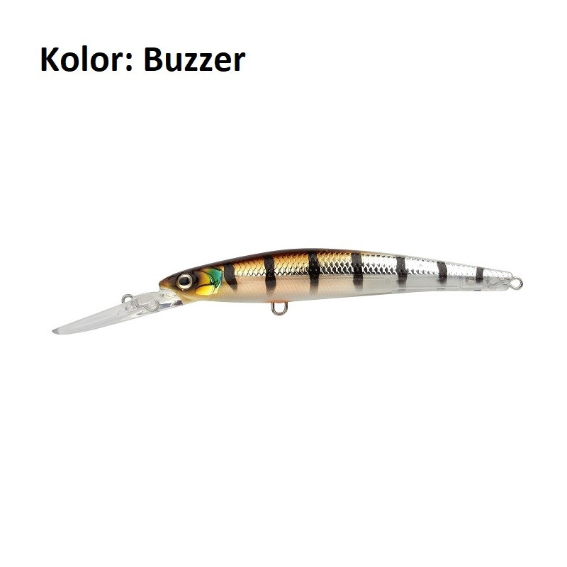 wobler-ikiru-silent-jerk-spro