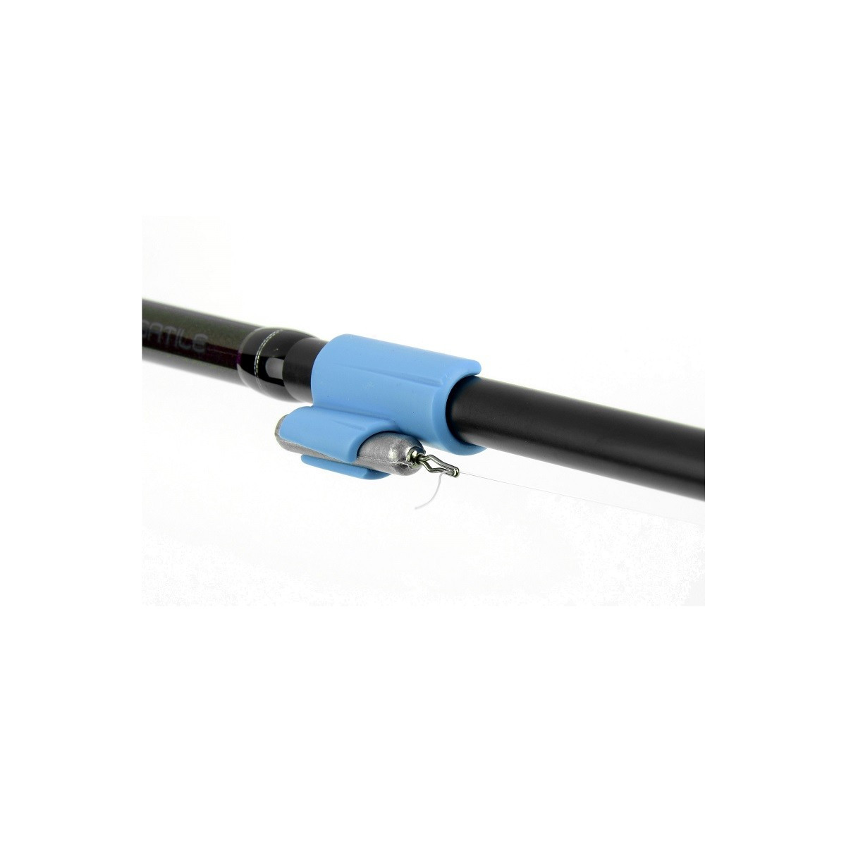 klips-freestyle-skillz-dropshot-holder-spro