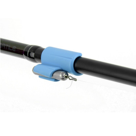 Klips Freestyle Skillz Dropshot Holder 4702-309 Spro