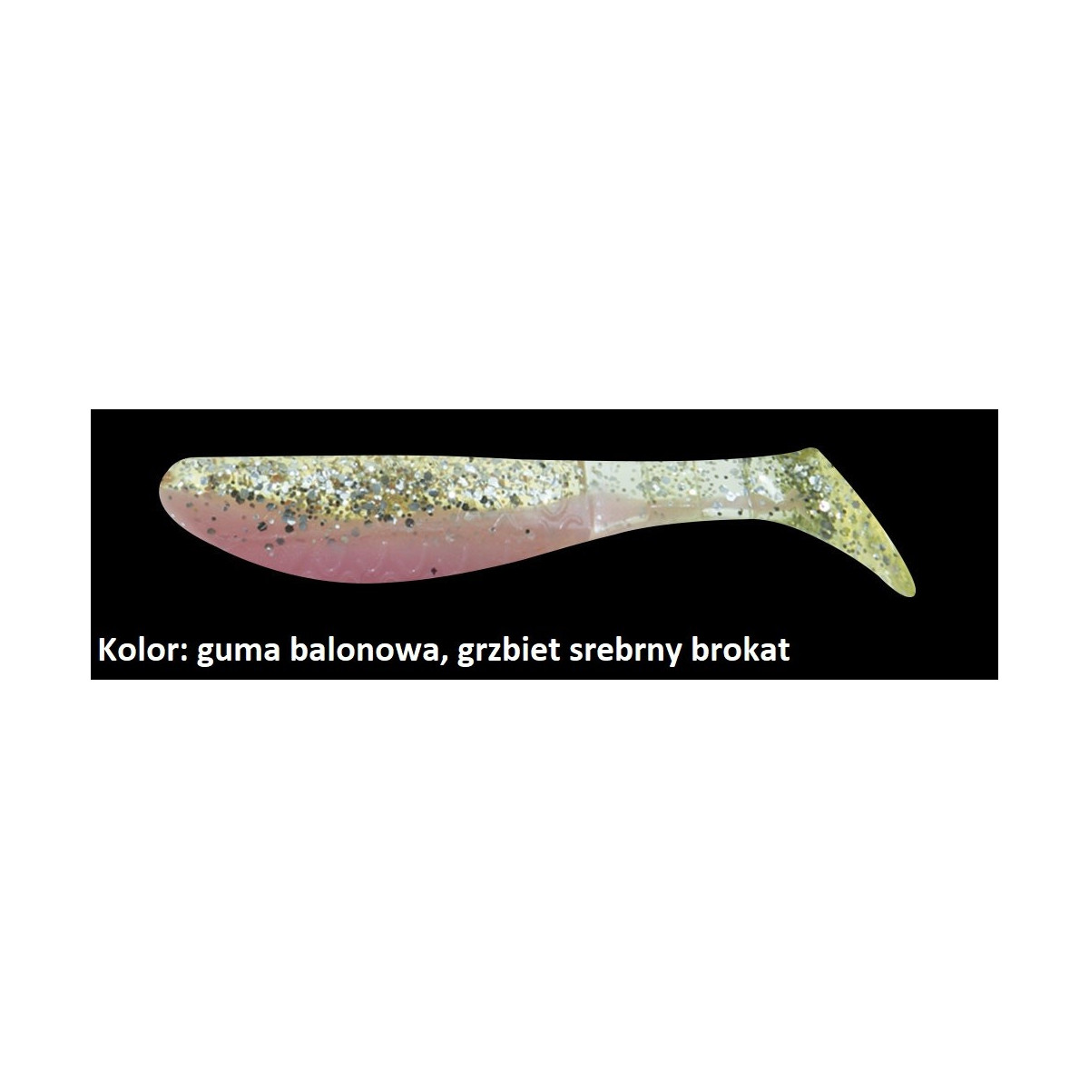 ripper-relax ripper-relax