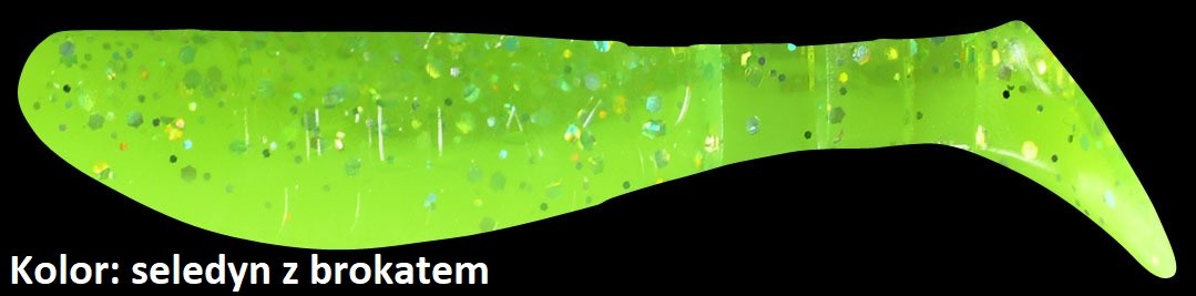 ripper-relax ripper-relax