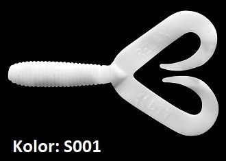 przyneta-twister-dtt-relax