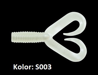 przyneta-twister-dtt-relax przyneta-twister-dtt-relax