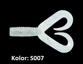 przyneta-twister-dtt-relax przyneta-twister-dtt-relax