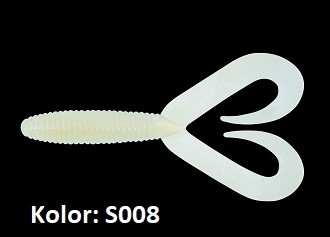 przyneta-twister-dtt-relax przyneta-twister-dtt-relax