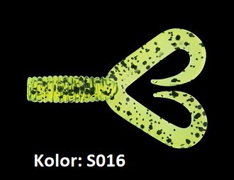 przyneta-twister-dtt-relax przyneta-twister-dtt-relax