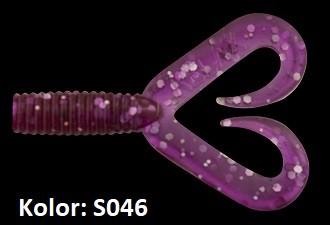 przyneta-twister-dtt-relax przyneta-twister-dtt-relax