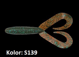 przyneta-twister-dtt-relax przyneta-twister-dtt-relax