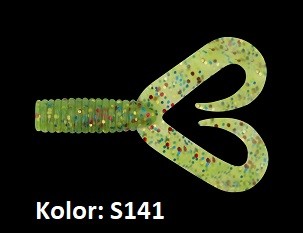 przyneta-twister-dtt-relax przyneta-twister-dtt-relax