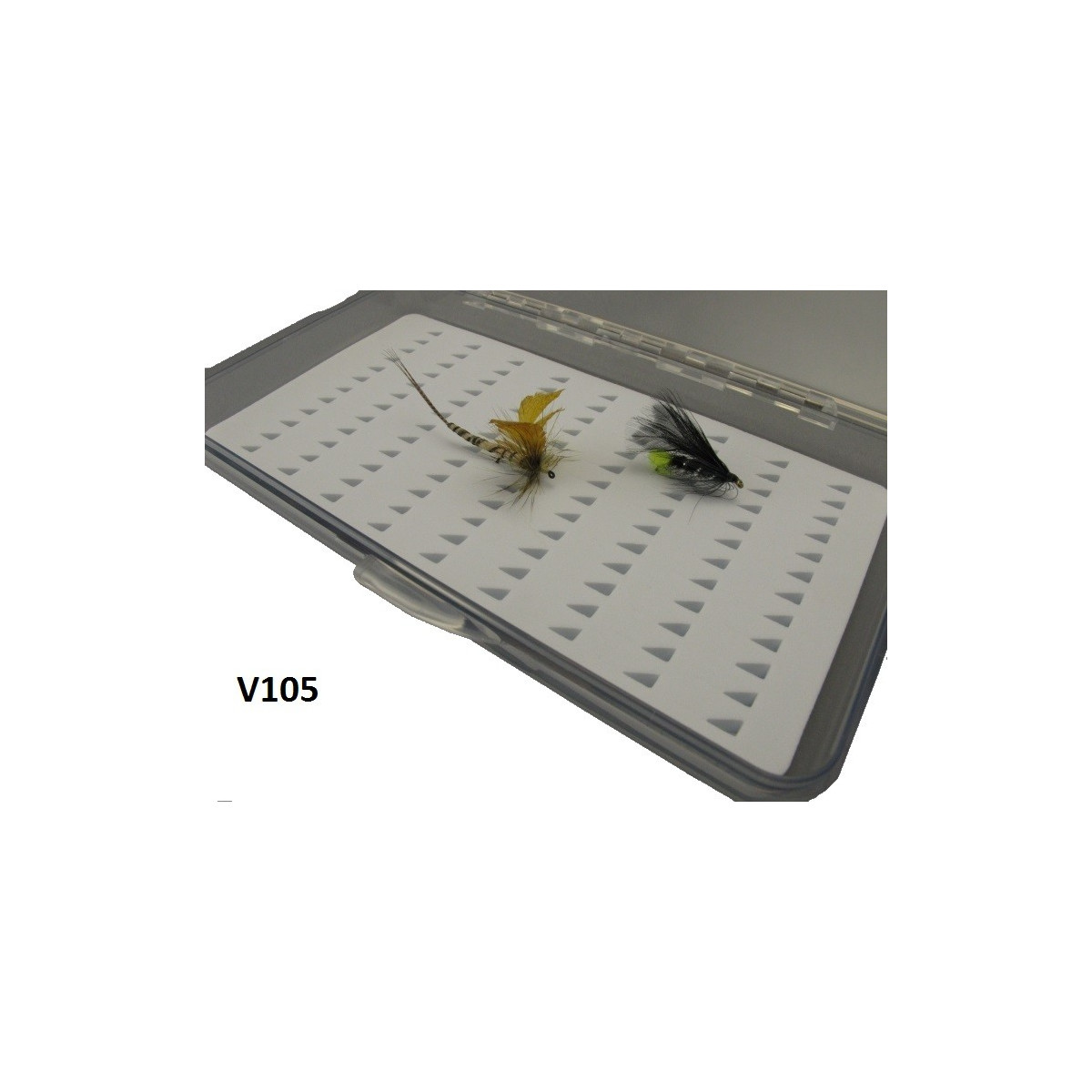 wedkarskie-pudelka-na-muchy-fit-vision-flyfishing