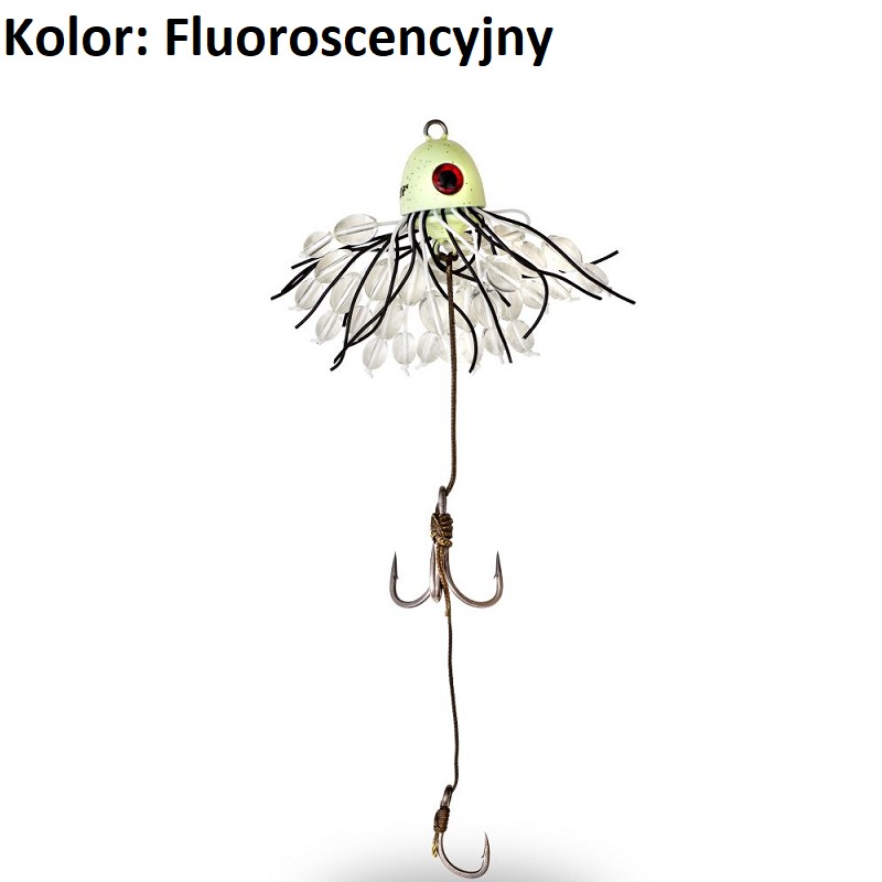 przyneta-battle-teaser-black-cat przyneta-battle-teaser-black-cat