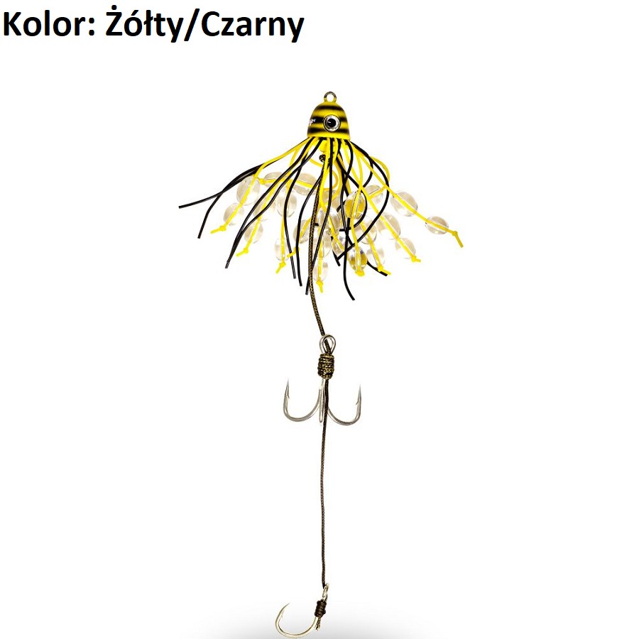 przyneta-battle-teaser-black-cat przyneta-battle-teaser-black-cat